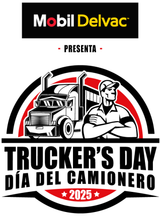 DIA-DEL-CAMIONERO_2025_